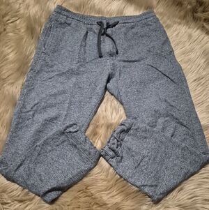 Levis Strauss Joggers